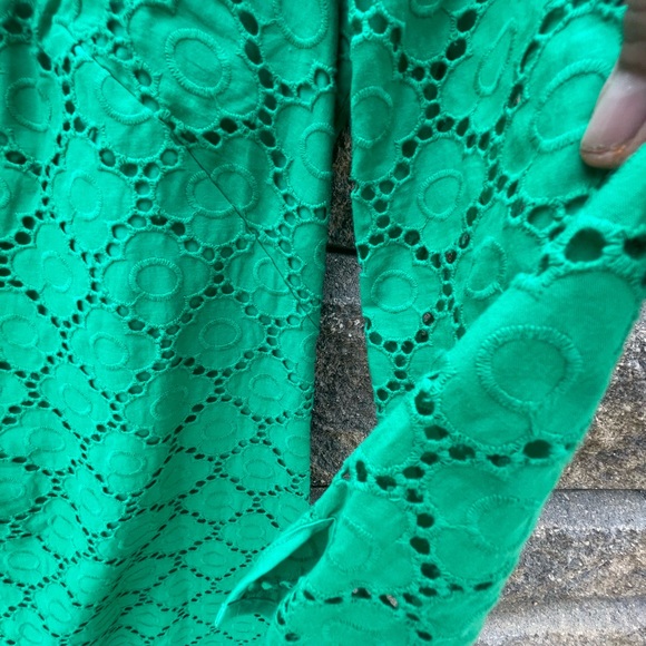 TALBOTS DRESS - Picture 5 of 10